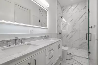 4444 N Greenview Avenue, Chicago, IL 60640 - Photo 27