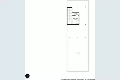 4444 N Greenview Avenue, Chicago, IL 60640 - Photo 47