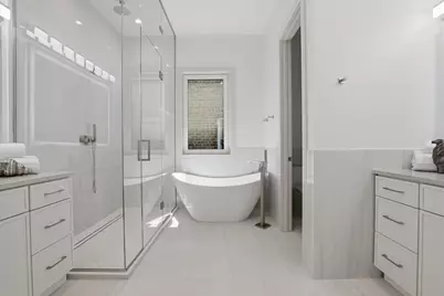 4444 N Greenview Avenue, Chicago, IL 60640 - Photo 23