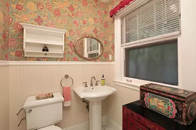 1370 Forest Avenue, Highland Park, IL 60035 - Photo 9