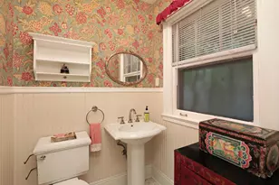 1370 Forest Ave, Highland Park, IL 60035 - Photo 9