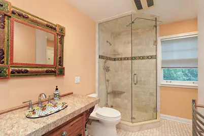 1370 Forest Avenue, Highland Park, IL 60035 - Photo 11
