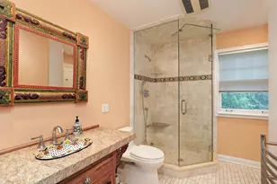 1370 Forest Ave, Highland Park, IL 60035 - Photo 11