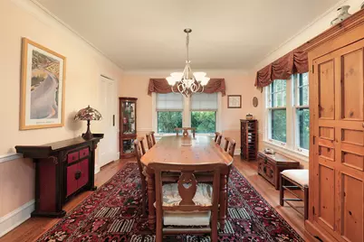 1370 Forest Avenue, Highland Park, IL 60035 - Photo 5