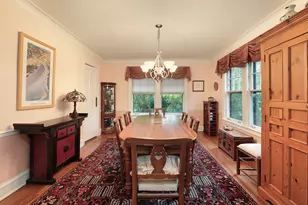 1370 Forest Ave, Highland Park, IL 60035 - Photo 5