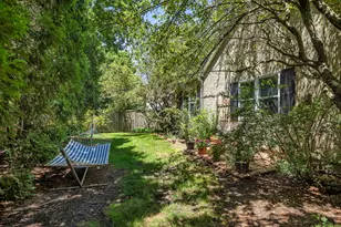 1370 Forest Ave, Highland Park, IL 60035 - Photo 21