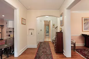1370 Forest Ave, Highland Park, IL 60035 - Photo 3