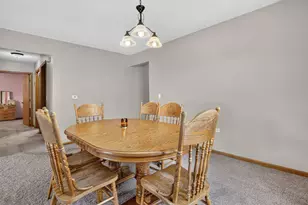 2700 Eagle Dr, Joliet, IL 60436 - Photo 15