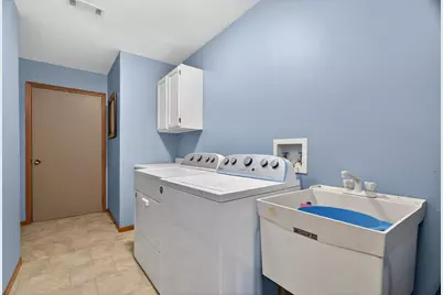 2700 Eagle Drive #2700, Joliet, IL 60436 - Photo 23