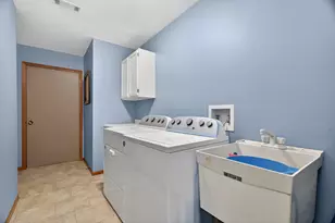 2700 Eagle Dr, Joliet, IL 60436 - Photo 23