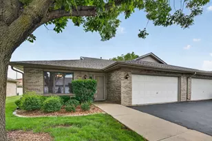 2700 Eagle Dr, Joliet, IL 60436 - Photo 1