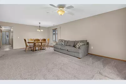2700 Eagle Drive #2700, Joliet, IL 60436 - Photo 11