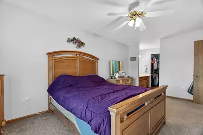 2700 Eagle Drive #2700, Joliet, IL 60436 - Photo 17