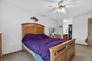 2700 Eagle Dr, Joliet, IL 60436 - Photo 17