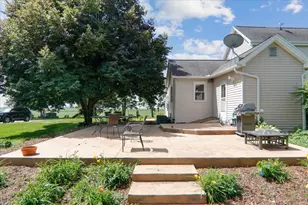 17669 N 2400 Road E, Towanda, IL 61776 - Photo 19
