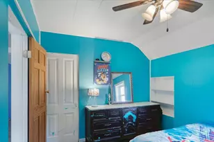 17669 N 2400 Road E, Towanda, IL 61776 - Photo 13
