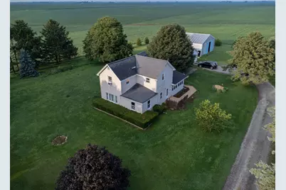 17669 N 2400 Road E, Towanda, IL 61776 - Photo 29