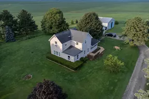 17669 N 2400 Road E, Towanda, IL 61776 - Photo 29