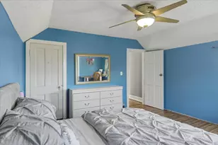 17669 N 2400 Road E, Towanda, IL 61776 - Photo 11