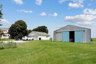 17669 N 2400 Road E, Towanda, IL 61776 - Photo 21