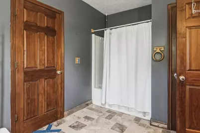 17669 N 2400 Road E, Towanda, IL 61776 - Photo 9