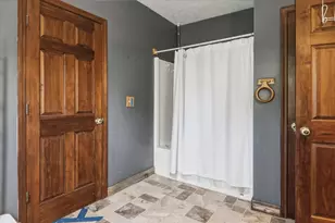 17669 N 2400 Road E, Towanda, IL 61776 - Photo 9
