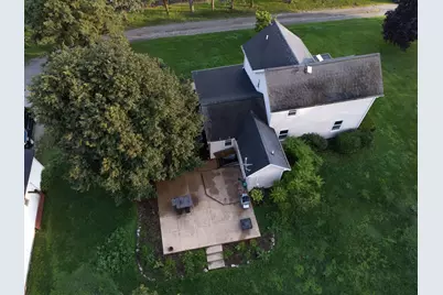 17669 N 2400 Road E, Towanda, IL 61776 - Photo 27