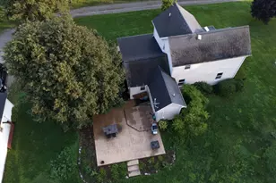 17669 N 2400 Road E, Towanda, IL 61776 - Photo 27