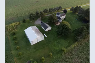 17669 N 2400 Road E, Towanda, IL 61776 - Photo 25