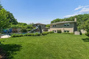 7933 Glen Ln, Darien, IL 60561 - Photo 39