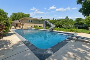 7933 Glen Ln, Darien, IL 60561 - Photo 37