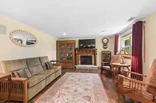 7933 Glen Ln, Darien, IL 60561 - Photo 27