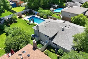 7933 Glen Ln, Darien, IL 60561 - Photo 53