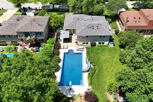 7933 Glen Ln, Darien, IL 60561 - Photo 51