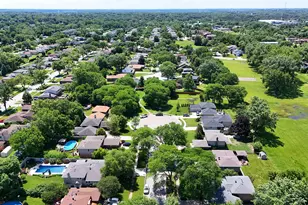 7933 Glen Ln, Darien, IL 60561 - Photo 47