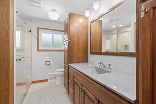 7933 Glen Ln, Darien, IL 60561 - Photo 19