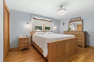 7933 Glen Ln, Darien, IL 60561 - Photo 21