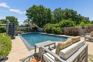 7933 Glen Ln, Darien, IL 60561 - Photo 35