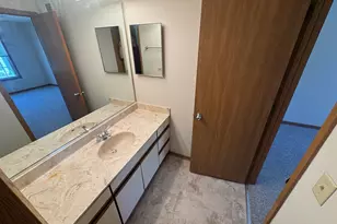 267 Yorkshire Ct, Gurnee, IL 60031 - Photo 11