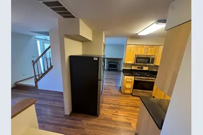 267 Yorkshire Court, Gurnee, IL 60031 - Photo 5