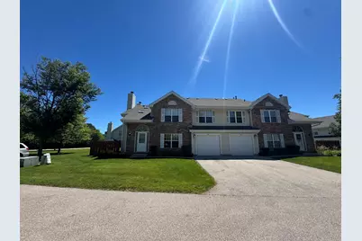 267 Yorkshire Court, Gurnee, IL 60031 - Photo 27