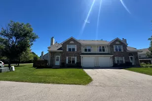 267 Yorkshire Ct, Gurnee, IL 60031 - Photo 27
