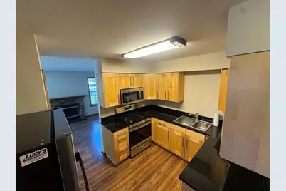 267 Yorkshire Court, Gurnee, IL 60031 - Photo 7