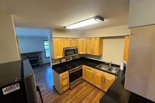 267 Yorkshire Ct, Gurnee, IL 60031 - Photo 7