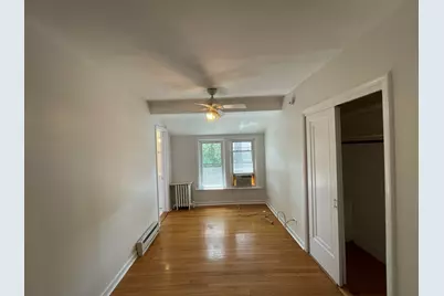 1155 Saint Johns Avenue #G, Highland Park, IL 60035 - Photo 5