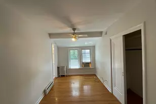 1155 St Johns Ave, Highland Park, IL 60035 - Photo 5