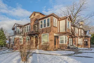 1155 St Johns Ave, Highland Park, IL 60035 - Photo 1