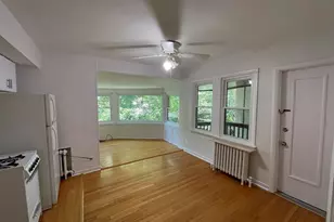 1155 St Johns Ave, Highland Park, IL 60035 - Photo 3