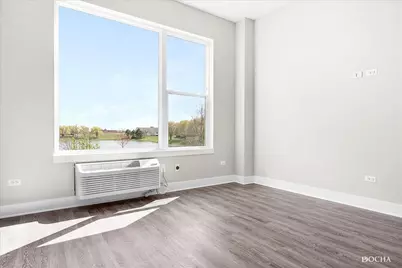 1001 Ritter Street #3312, North Aurora, IL 60542 - Photo 7