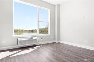 1001 Ritter St, North Aurora, IL 60542 - Photo 7